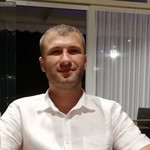 Денис, 36 (1 фото, 0 видео)