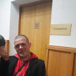 Алексей, 41 (1 фото, 0 видео)