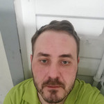 Alexej, 39 (1 , 0 )