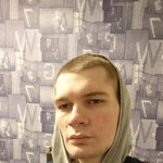 Николай Васильев, 25 (1 фото, 0 видео)