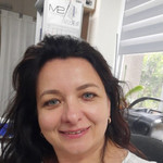 Lora, 44 (2 , 0 )