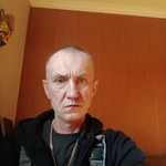 , 53 (1 , 0 )
