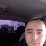 , 33 (1 , 0 )