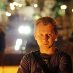 Алексей, 48