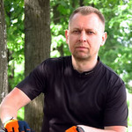 Алексей, 48