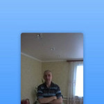 Николай Авдеев, 51 (1 фото, 0 видео)