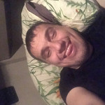 Алексей, 43