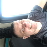 Алексей, 43