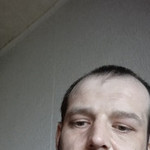 , 35 (3 , 0 )