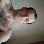 Дмитрий, 35