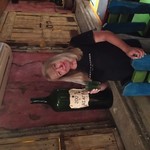Людмила Сизых, 56