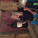 Людмила Сизых, 56