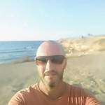 Sergej, 58 (1 , 0 )