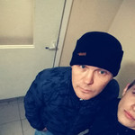 Денис Р, 44