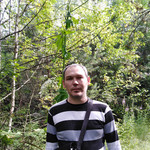 Денис Р, 44