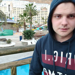 Nikolaus, 33