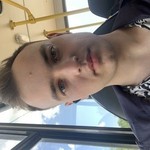 , 24 (1 , 0 )