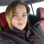 , 37 (1 , 0 )
