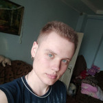 , 26
