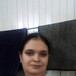  , 32 (1 , 0 )
