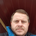 Roman, 44 (2 , 0 )