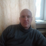  , 38 (1 , 0 )