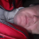 , 43 (2 , 0 )
