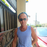 Михаил, 43