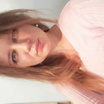 , 35