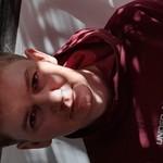Viktor, 42 (2 фото, 0 видео)