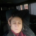 Albert Kazarian, 68 (2 фото, 0 видео)