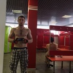 IVANN, 35