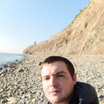 , 35 (1 , 0 )