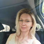 Elena, 46 (1 , 0 )