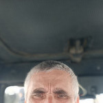 , 54 (2 , 0 )