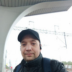  , 42 (1 , 0 )