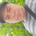 Виталий Кашу, 48