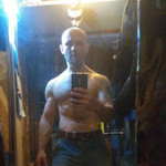 Фадей, 47