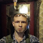 Фадей, 47