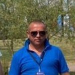 Алексей, 34