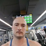 , 38