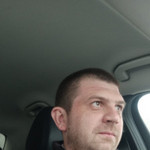 Andrei, 36