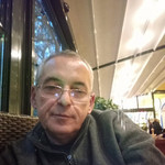 Александр, 61