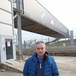 Александр, 61