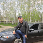 , 49 (1 , 0 )