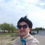 Вера Хаустова, 64