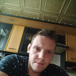 , 31 (2 , 0 )