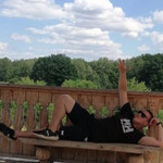 Евгений, 31