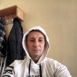 владимир, 36
