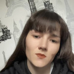 Viktoriia, 30 (1 фото, 0 видео)